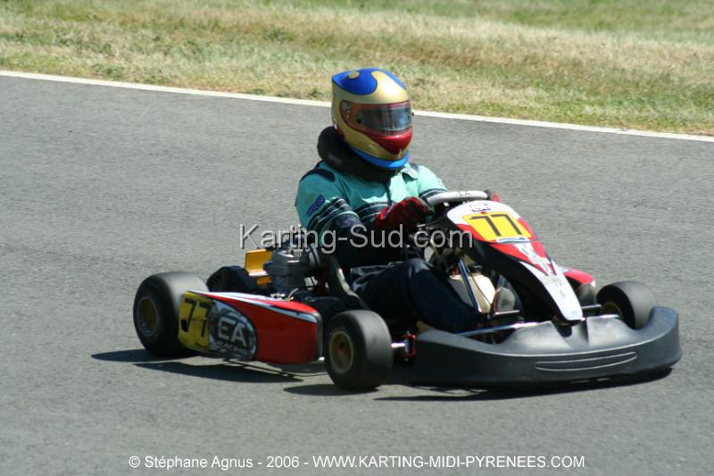 layrac-03062006 201.jpg
